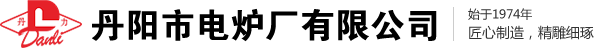 朝陽重型機器有限公司