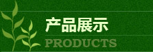 aƷչʾ